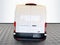 2023 Ford E-Transit-350 Base