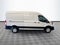2023 Ford E-Transit-350 Base