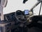 2023 Ford E-Transit-350 Base