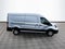 2023 Ford E-Transit-350 Base