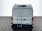 2023 Ford E-Transit-350 Base