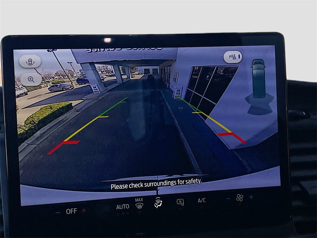 2023 Ford E-Transit-350 Base