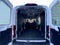 2023 Ford E-Transit-350 Base