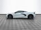 2025 Chevrolet Corvette Stingray 3LT