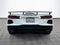 2025 Chevrolet Corvette Stingray 3LT