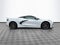 2025 Chevrolet Corvette Stingray 3LT