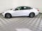 2022 Chevrolet Malibu RS