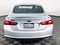 2022 Chevrolet Malibu RS