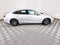 2022 Chevrolet Malibu RS