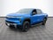 2025 Chevrolet Silverado EV LT