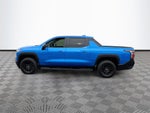 2025 Chevrolet Silverado EV LT