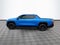 2025 Chevrolet Silverado EV LT