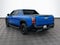 2025 Chevrolet Silverado EV LT