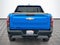 2025 Chevrolet Silverado EV LT