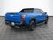 2025 Chevrolet Silverado EV LT