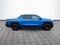 2025 Chevrolet Silverado EV LT