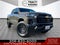 2024 Chevrolet Colorado Work Truck