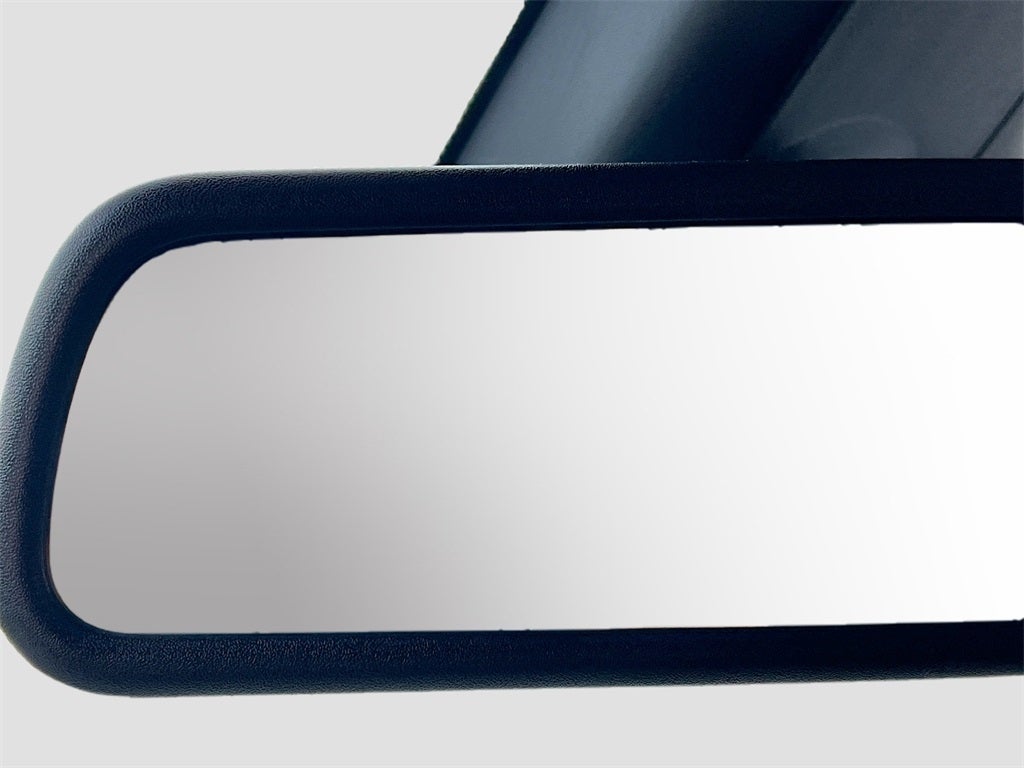 2022 GMC Savana 3500 LT