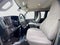 2022 GMC Savana 3500 LT