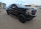 2022 GMC Sierra 1500 Denali Ultimate