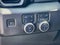 2022 GMC Sierra 1500 Denali Ultimate