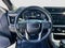 2022 GMC Sierra 1500 Denali Ultimate
