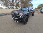 2022 GMC Sierra 1500 Denali Ultimate