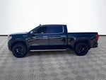 2022 GMC Sierra 1500 Denali Ultimate