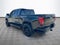 2022 GMC Sierra 1500 Denali Ultimate