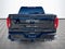 2022 GMC Sierra 1500 Denali Ultimate