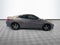 2017 Honda Accord LX-S