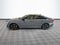 2022 Honda Accord Sport 2.0T