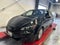 2024 Nissan Leaf S