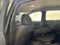 2024 Nissan Leaf S