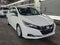 2025 Nissan Leaf S
