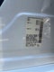 2019 Nissan Leaf S