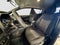2019 Nissan Leaf S
