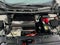 2019 Nissan Leaf S