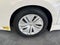 2019 Nissan Leaf S