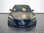2024 Nissan Leaf SV Plus
