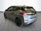 2024 Nissan Leaf SV Plus