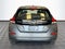 2024 Nissan Leaf SV Plus
