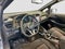 2024 Nissan Leaf SV Plus