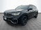 2021 Volkswagen Atlas 3.6L V6 SE w/Technology R-Line