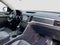2021 Volkswagen Atlas 3.6L V6 SE w/Technology R-Line