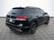 2021 Volkswagen Atlas 3.6L V6 SE w/Technology R-Line