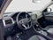 2021 Volkswagen Atlas 3.6L V6 SE w/Technology R-Line