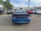2022 Dodge Charger R/T Scat Pack