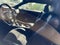 2020 Dodge Challenger R/T Scat Pack 50th Anniversary