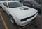 2023 Dodge Challenger R/T Scat Pack Widebody